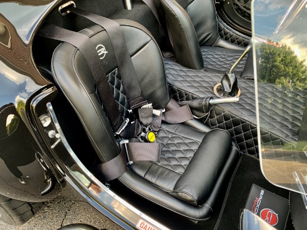 New-1965-Backdraft-Racing-Cobra-RT4-Inbound!