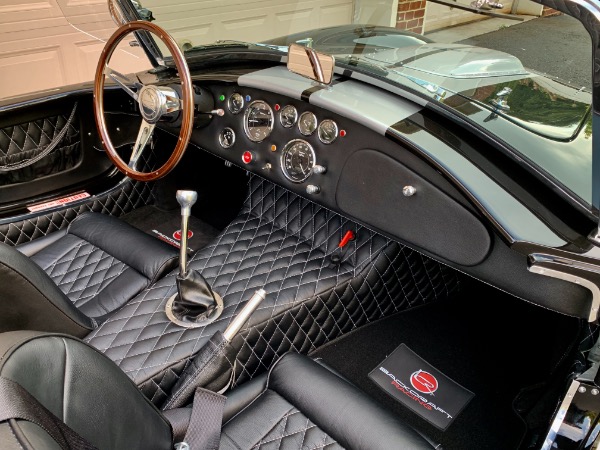 New-1965-Backdraft-Racing-Cobra-RT4-Inbound!