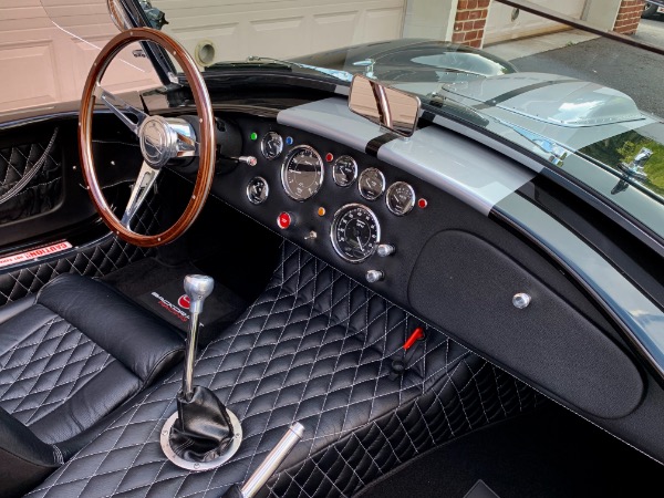 New-1965-Backdraft-Racing-Cobra-RT4-Inbound!