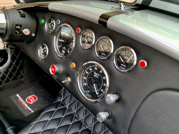 New-1965-Backdraft-Racing-Cobra-RT4-Inbound!