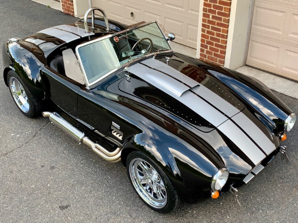 New-1965-Backdraft-Racing-Cobra-RT4-Inbound!