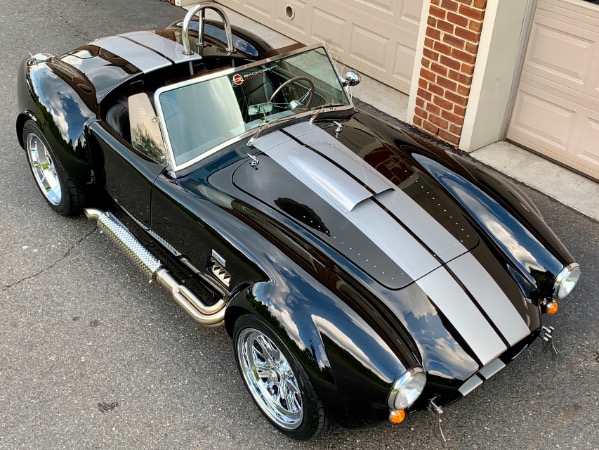 New-1965-Backdraft-Racing-Cobra-RT4-Inbound!