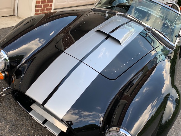 New-1965-Backdraft-Racing-Cobra-RT4-Inbound!