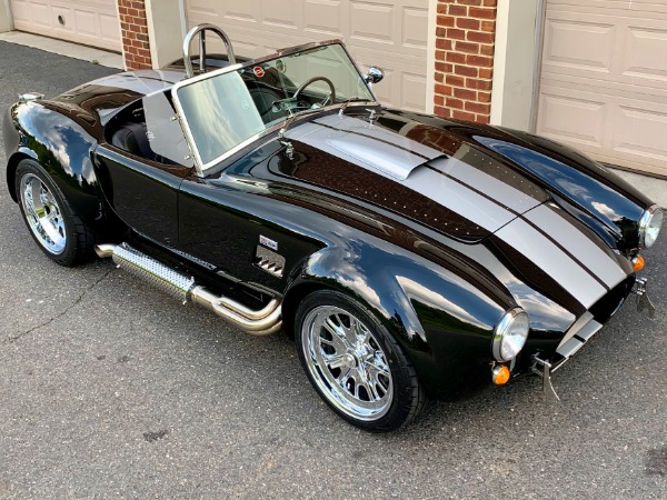 New-1965-Backdraft-Racing-Cobra-RT4-Inbound!