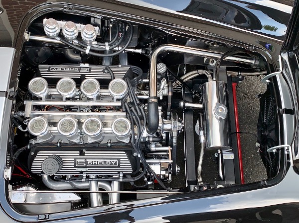 New-1965-Backdraft-Racing-Cobra-RT4-Inbound!