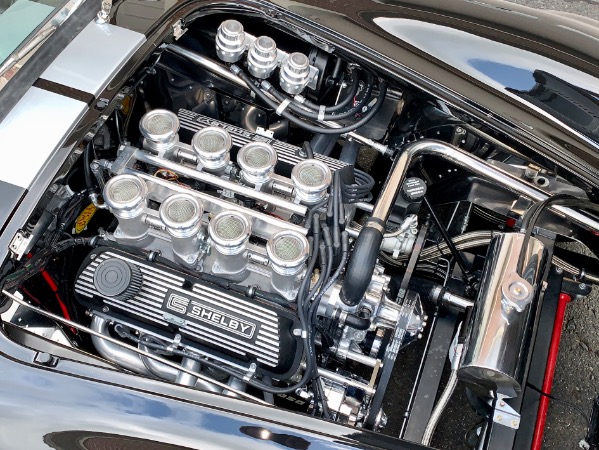 New-1965-Backdraft-Racing-Cobra-RT4-Inbound!