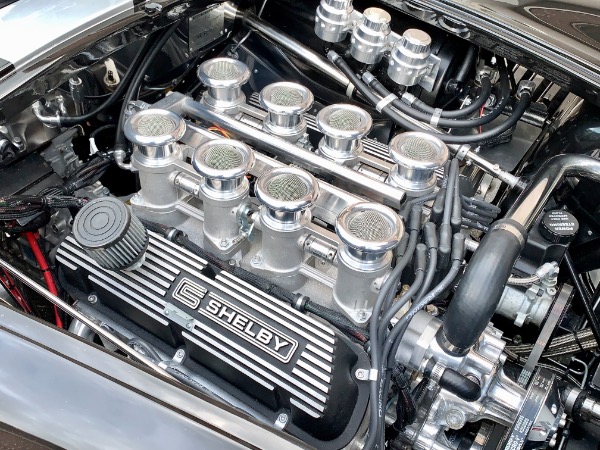 New-1965-Backdraft-Racing-Cobra-RT4-Inbound!