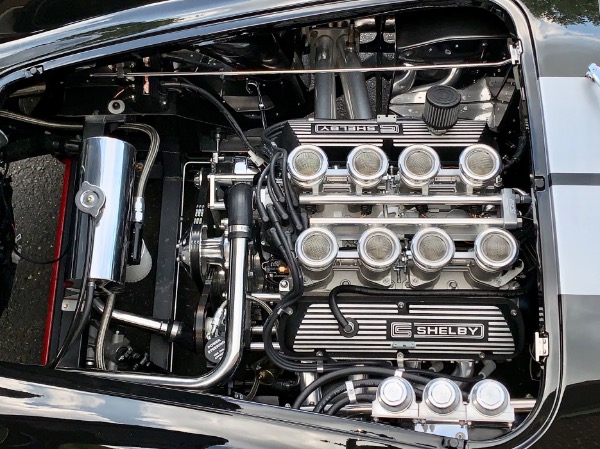 New-1965-Backdraft-Racing-Cobra-RT4-Inbound!