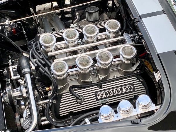 New-1965-Backdraft-Racing-Cobra-RT4-Inbound!