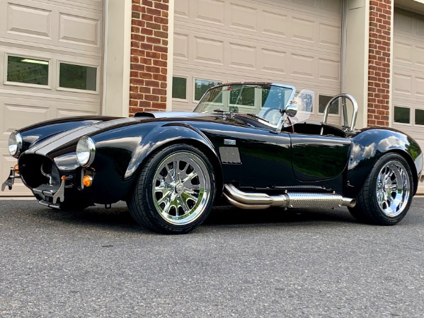 New-1965-Backdraft-Racing-Cobra-RT4-Inbound!