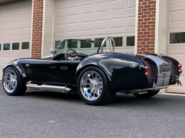 New-1965-Backdraft-Racing-Cobra-RT4-Inbound!