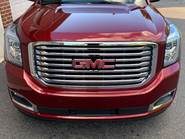 Used-2018-GMC-Yukon-SLT