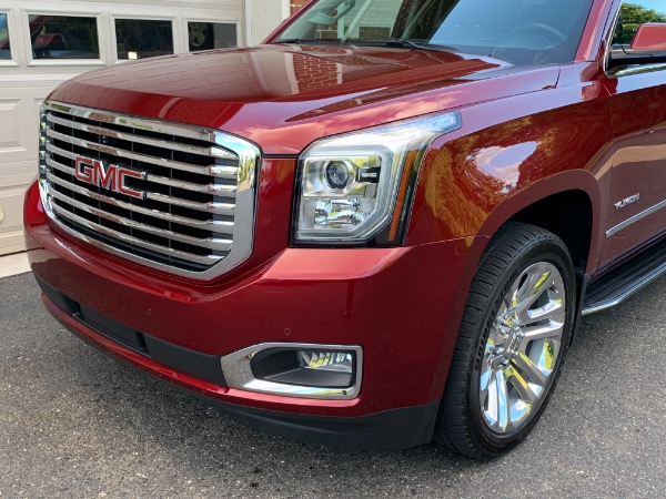 Used-2018-GMC-Yukon-SLT