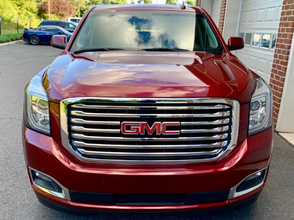 Used-2018-GMC-Yukon-SLT