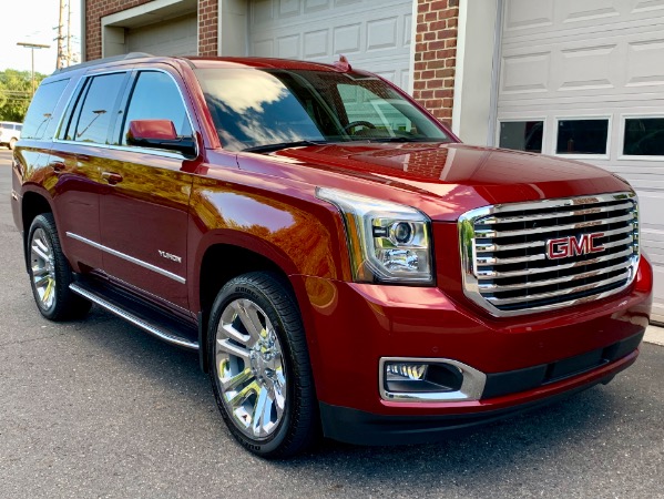 Used-2018-GMC-Yukon-SLT