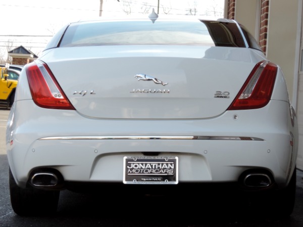 Used-2014-Jaguar-XJL-Portfolio