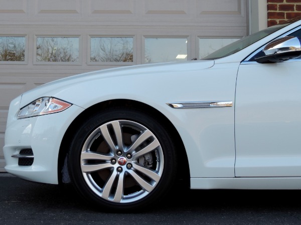 Used-2014-Jaguar-XJL-Portfolio