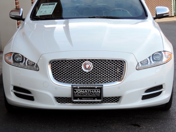 Used-2014-Jaguar-XJL-Portfolio