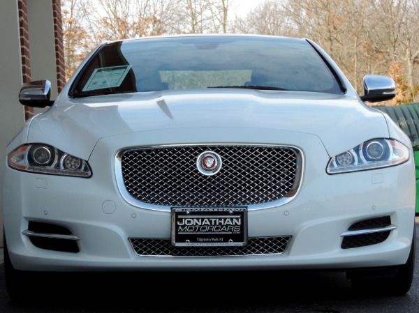 Used-2014-Jaguar-XJL-Portfolio