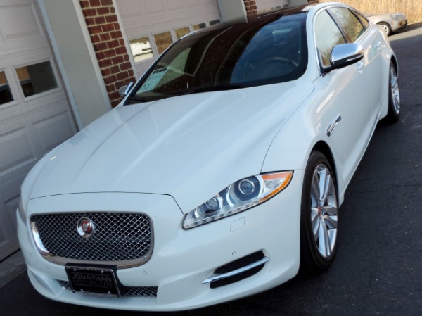 Used-2014-Jaguar-XJL-Portfolio