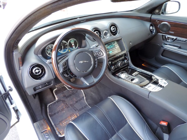 Used-2014-Jaguar-XJL-Portfolio
