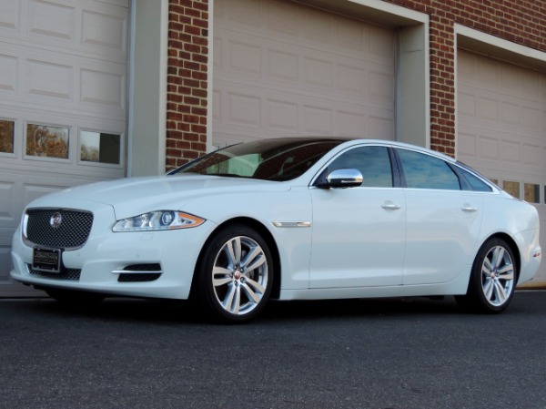 Used-2014-Jaguar-XJL-Portfolio