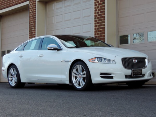 Used-2014-Jaguar-XJL-Portfolio