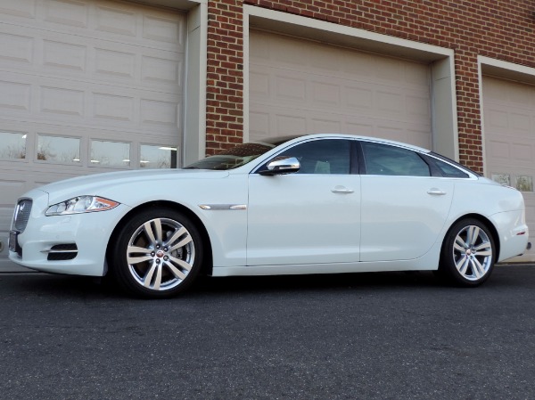 Used-2014-Jaguar-XJL-Portfolio