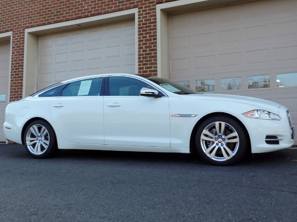 Used-2014-Jaguar-XJL-Portfolio