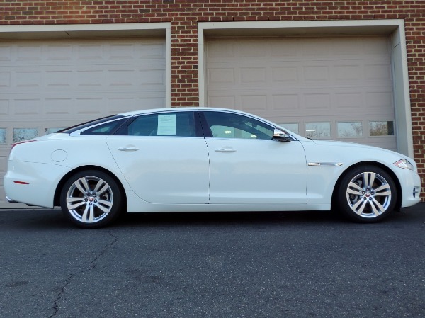 Used-2014-Jaguar-XJL-Portfolio