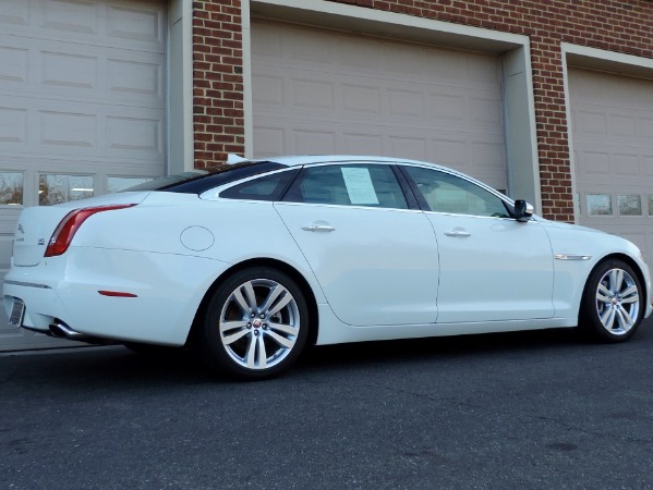 Used-2014-Jaguar-XJL-Portfolio