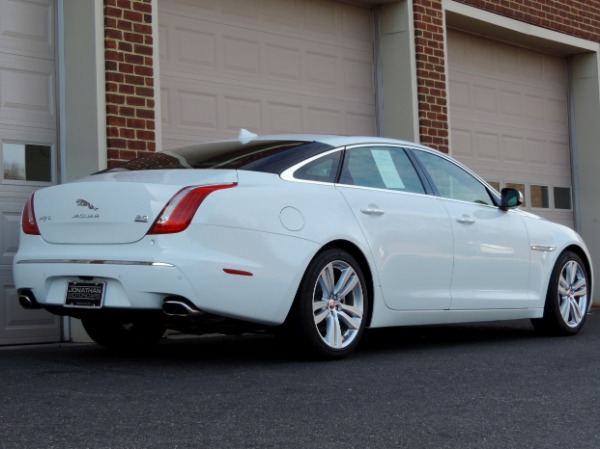 Used-2014-Jaguar-XJL-Portfolio