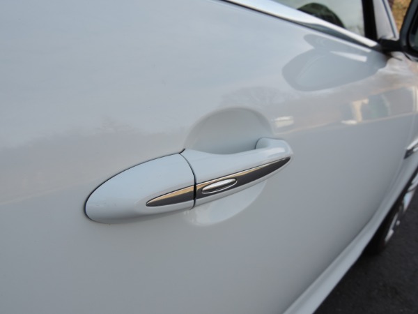 Used-2014-Jaguar-XJL-Portfolio