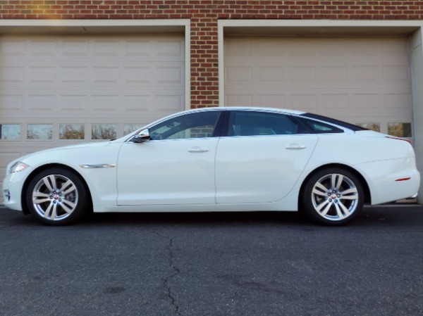 Used-2014-Jaguar-XJL-Portfolio