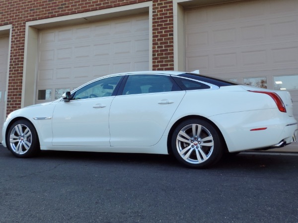 Used-2014-Jaguar-XJL-Portfolio