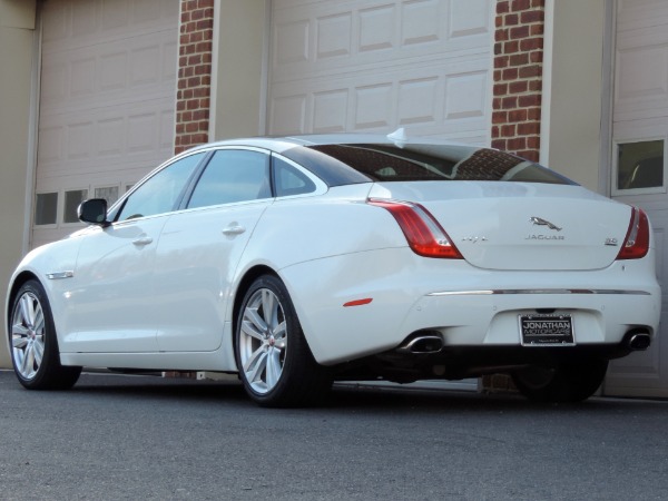 Used-2014-Jaguar-XJL-Portfolio