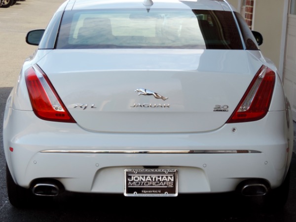 Used-2014-Jaguar-XJL-Portfolio