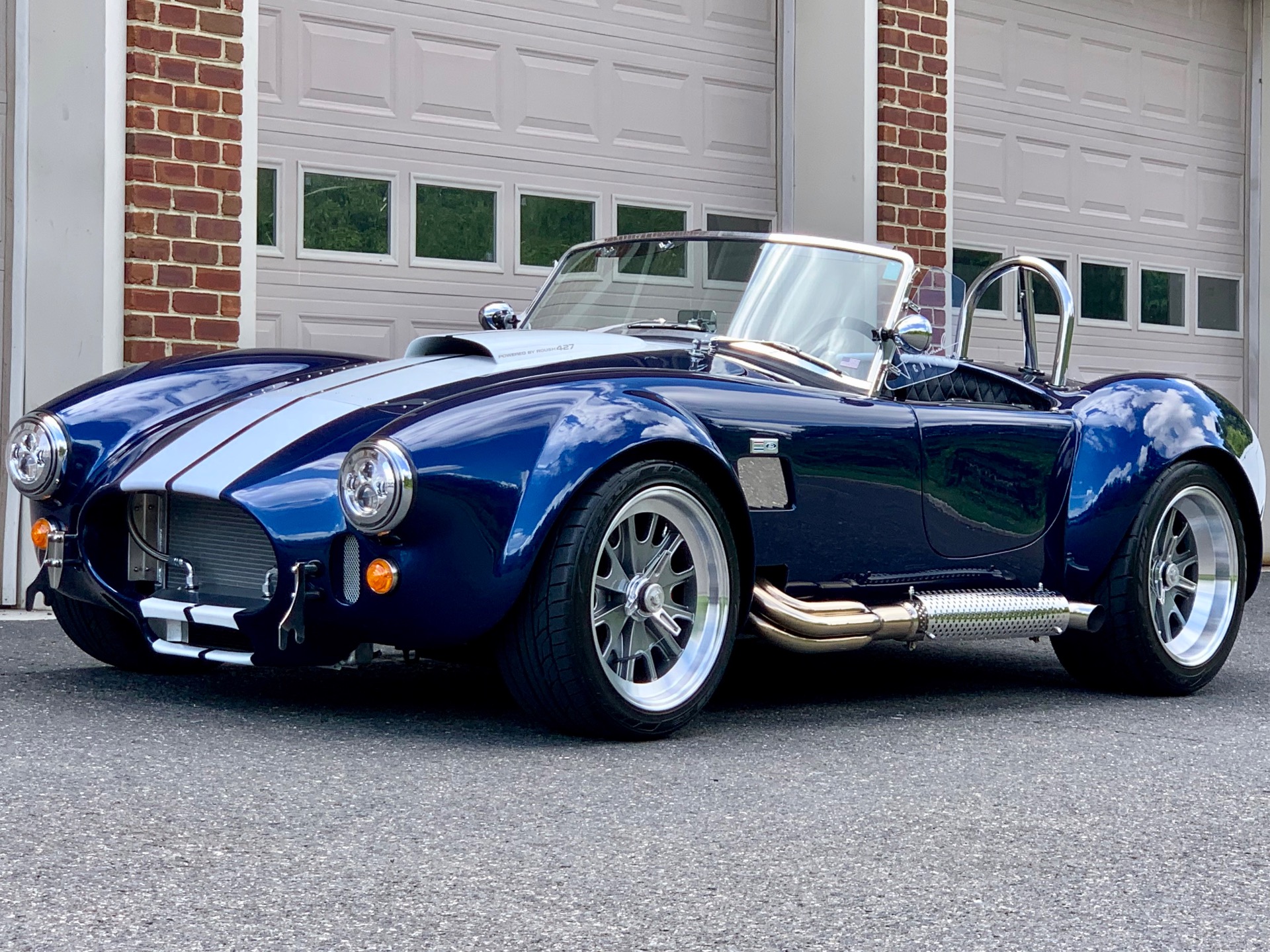 Used-1965-Backdraft-Racing-Cobra-RT4-427-AVAILABLE-NOW