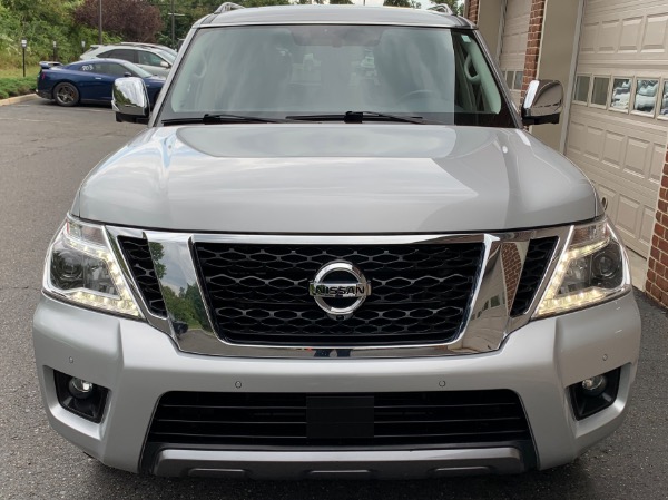 Used-2020-Nissan-Armada-SL