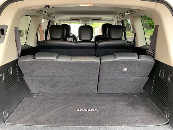 Used-2020-Nissan-Armada-SL
