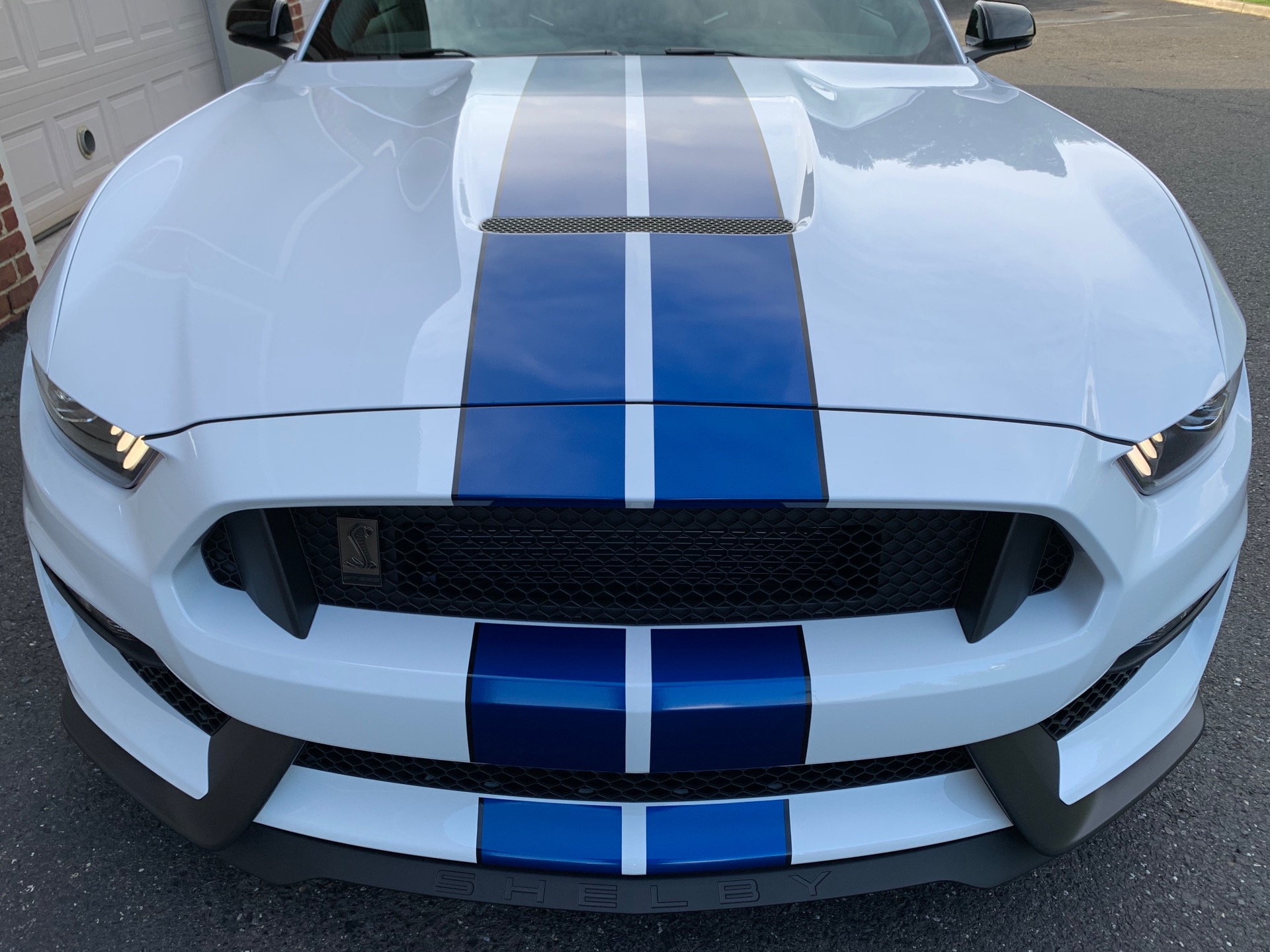 Used-2017-Ford-Mustang-Shelby-GT350