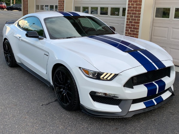 Used-2017-Ford-Mustang-Shelby-GT350