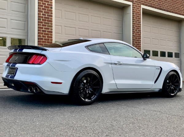 Used-2017-Ford-Mustang-Shelby-GT350