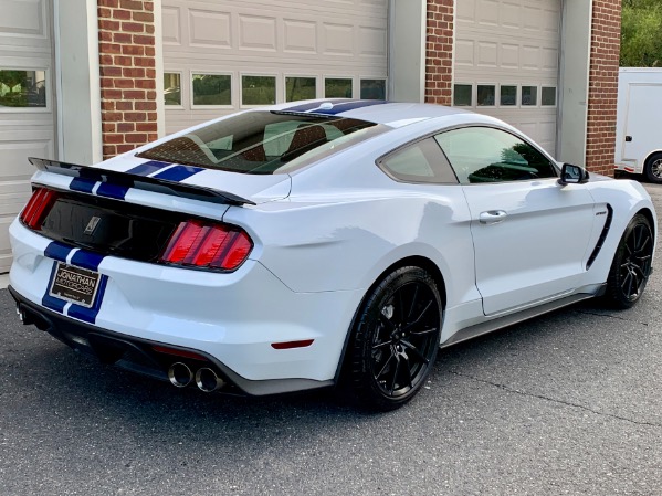 Used-2017-Ford-Mustang-Shelby-GT350