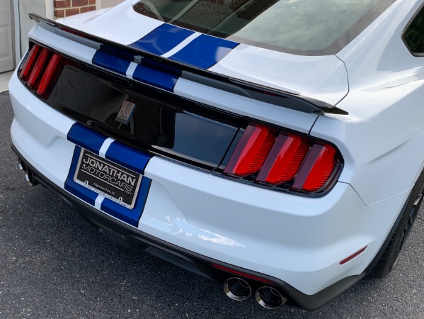 Used-2017-Ford-Mustang-Shelby-GT350