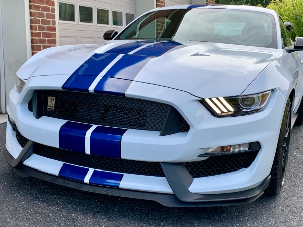 Used-2017-Ford-Mustang-Shelby-GT350