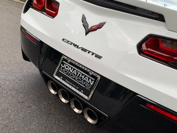 Used-2019-Chevrolet-Corvette-Stingray-Convertible