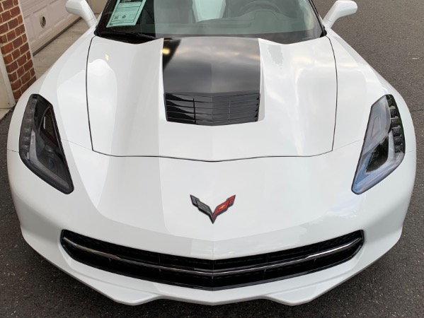 Used-2019-Chevrolet-Corvette-Stingray-Convertible