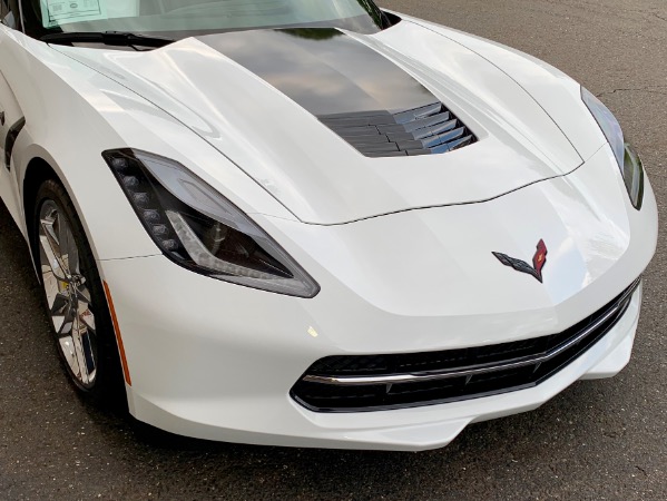 Used-2019-Chevrolet-Corvette-Stingray-Convertible