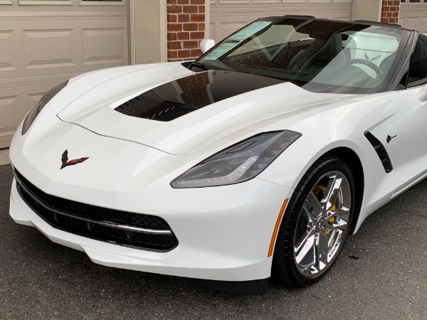 Used-2019-Chevrolet-Corvette-Stingray-Convertible